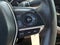2024 Toyota Camry LE Auto (SE)