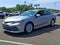 2024 Toyota Camry LE Auto (SE)