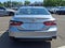 2024 Toyota Camry LE Auto (SE)