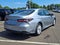 2024 Toyota Camry LE Auto (SE)
