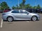2024 Toyota Camry LE Auto (SE)