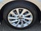 2024 Toyota Camry LE Auto (SE)