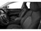 2024 Toyota Camry LE Auto (SE)