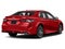 2024 Toyota Camry LE Auto (SE)