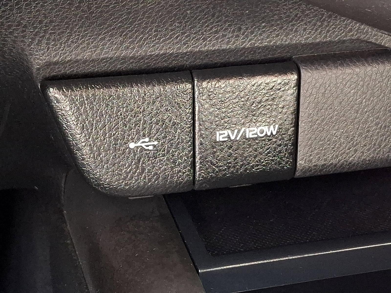 2023 Toyota Camry Hybrid LE CVT (Natl)