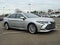 2021 Toyota Avalon Hybrid Limited FWD (Natl)