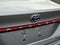 2021 Toyota Avalon Hybrid Limited FWD (Natl)