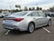 2021 Toyota Avalon Hybrid Limited FWD (Natl)