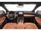 2021 Toyota Avalon Hybrid Limited FWD (Natl)