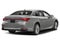 2021 Toyota Avalon Hybrid Limited FWD (Natl)