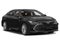 2021 Toyota Avalon Hybrid Limited FWD (Natl)