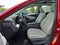 2026 Toyota Camry XLE (SE)