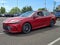 2026 Toyota Camry XLE (SE)