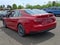 2026 Toyota Camry XLE (SE)