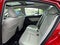 2026 Toyota Camry XLE (SE)