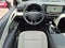 2026 Toyota Camry XLE (SE)