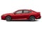 2026 Toyota Camry XLE (SE)