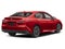 2026 Toyota Camry XLE (SE)