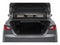 2026 Toyota Camry XLE (SE)