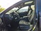 2026 Toyota Camry XSE (Natl)