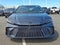 2026 Toyota Camry XSE (Natl)