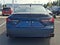 2026 Toyota Camry XSE (Natl)