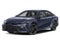2026 Toyota Camry XSE (Natl)