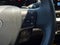 2025 Toyota Camry SE (SE)