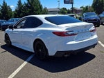 2025 Toyota Camry SE (SE)