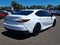 2025 Toyota Camry SE (SE)