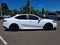 2025 Toyota Camry SE (SE)