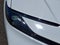 2025 Toyota Camry SE (SE)