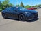 2025 Toyota Camry SE (SE)