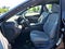 2025 Toyota Camry SE (SE)