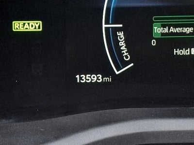 2025 Toyota Camry SE (SE)