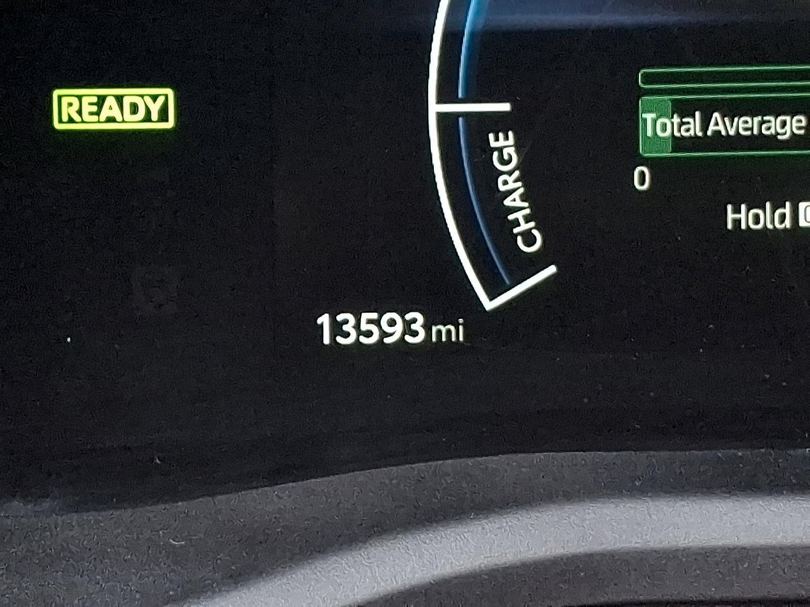 2025 Toyota Camry SE (SE)
