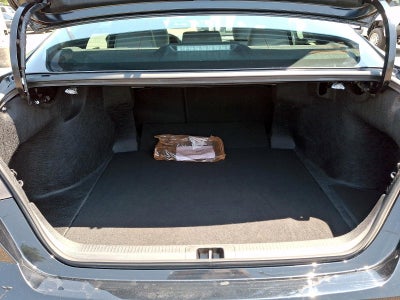 2025 Toyota Camry SE (SE)