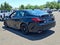 2025 Toyota Camry SE (SE)
