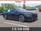 2026 Toyota Camry XSE (Natl)