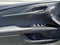 2026 Toyota Camry XSE (Natl)