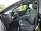 2026 Toyota Camry XSE (Natl)