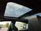 2026 Toyota Camry XSE (Natl)
