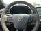2026 Toyota Camry XSE (Natl)