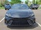 2026 Toyota Camry XSE (Natl)