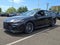 2026 Toyota Camry XSE (Natl)