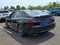 2026 Toyota Camry XSE (Natl)