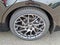 2026 Toyota Camry XSE (Natl)