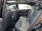 2026 Toyota Camry XSE (Natl)