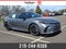 2026 Toyota Camry XSE (Natl)