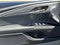 2026 Toyota Camry XSE (Natl)